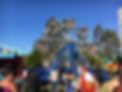ferris-wheel-1.jpg
