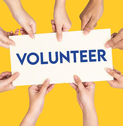 Volunteer-sign.jpg
