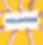 Volunteer-sign.jpg
