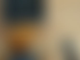 3.5inch カーディスプレイを低電圧で駆動する。