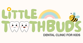 LTB Logo (1).png