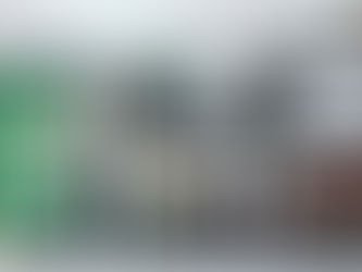 HANDY FC 2号機製作記録