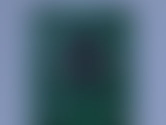 アンプモジュール