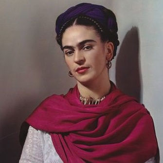 frida-photo.jpg