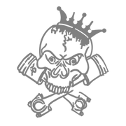 logo_totenkopf_grau.png