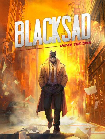 Jeux d’aventure et de puzzle sur Fuze Forge : des opus innovants