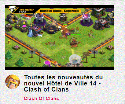 Jeu PC