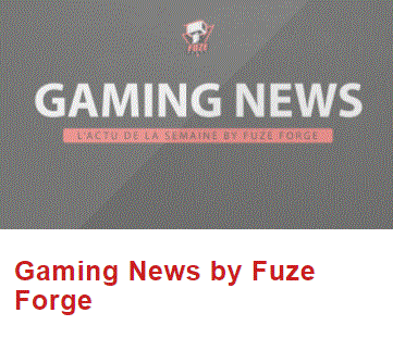 Site Fuze Forge