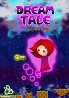 Pochette du jeu Dream Tale