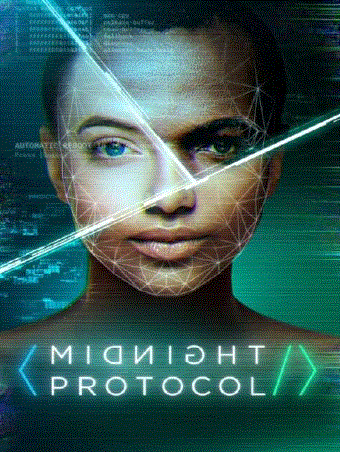 Jeux d’action : obtenez Midnight Protocol via Fuze Forge