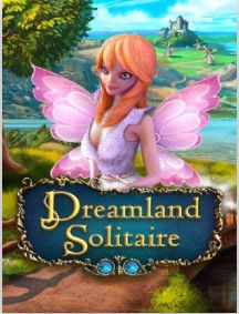 Fuze Forge : le jeu PC Dreamland Solitaire vous y attend