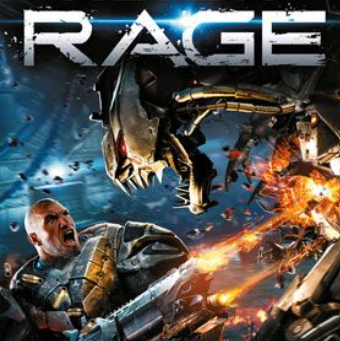 Gaming sur PC : dénichez une pépite du genre FPS sur Fuze Forge