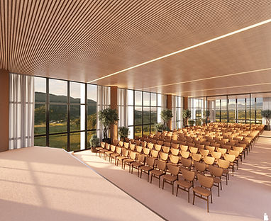 BJ - Auditorio 02 172m² - R0 - 01.jpg
