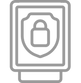 items-53-877_edited.png