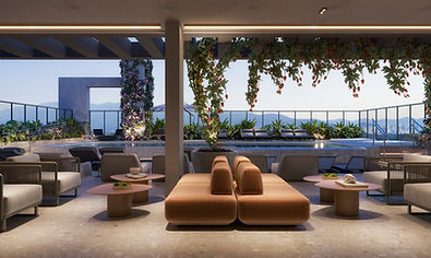 Famex_Rooftop_C08_EF2.jpg