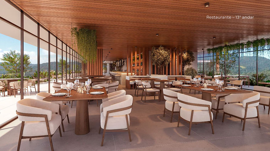 03 RESTAURANTE 13 ANDAR.jpg