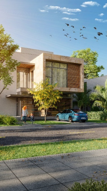 Bem-vindo ao Invista no Viva Park, sua principal fonte de informações sobre oportunidades de investimento imobiliário. Explore nossa plataforma para descobrir os empreendimentos mais promissores, estrategicamente localizados para proporcionar retorno sólido e qualidade de vida. Navegue por projetos inovadores, análises de mercado e detalhes abrangentes sobre as possibilidades de investir no dinâmico cenário imobiliário. Invista com confiança e construa seu futuro com o Invista no Viva Park.

