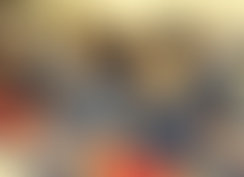 7 Reasons Why Meditation Should be Taught in Prisons