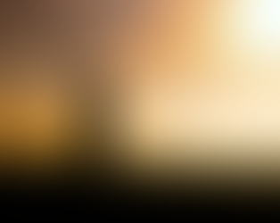 How Teaching in a Prison Helped me Hea