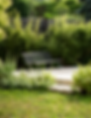_DSC7169_edited.png