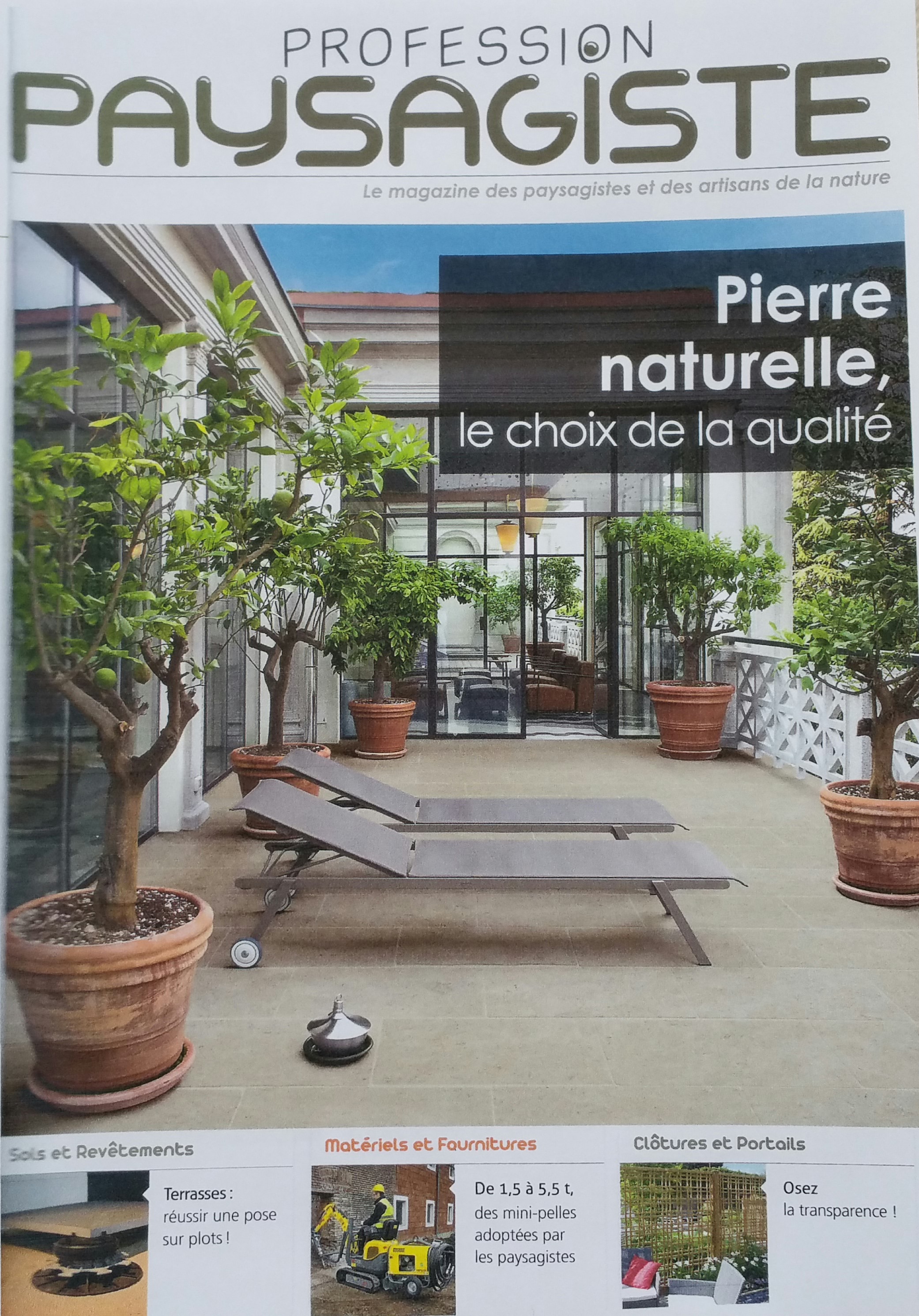 2017.11 Couverture Profession Paysagiste (1)