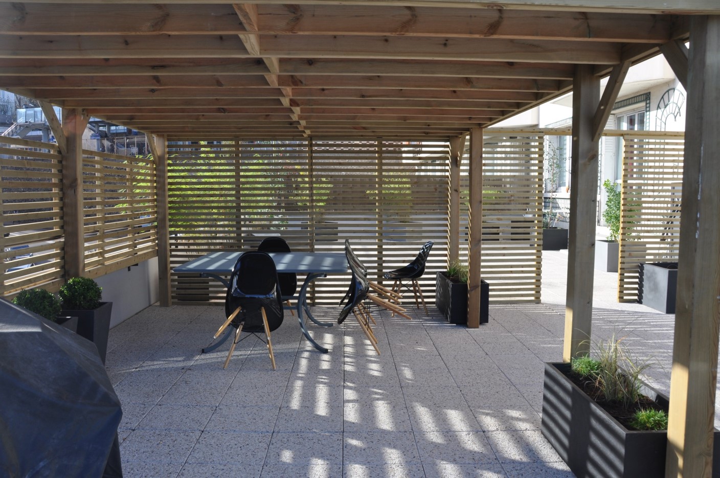 Vue sous pergola 7 ptx