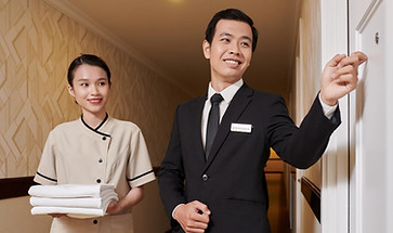 Hospitality and Tourism Management.jpg