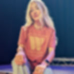 Thumbnail: Wolftown tshirt | Sienna
