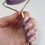 Thumbnail: Amethyst Crystal Face Roller