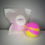 Thumbnail: Crystal Bath Bombs Packs