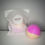 Thumbnail: Crystal Bath Bombs Packs