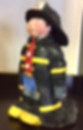 fullsizeoutput_9.jpeg