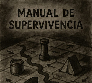 FOTO 'MANUAL DE SUPERVIVENCIA'.jpg
