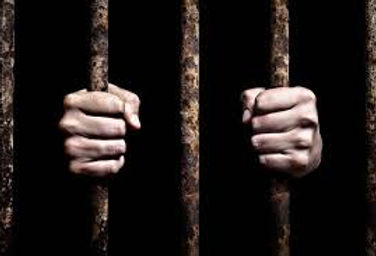 1-El día - Seudónimo Berguer Dezgamú.jpg