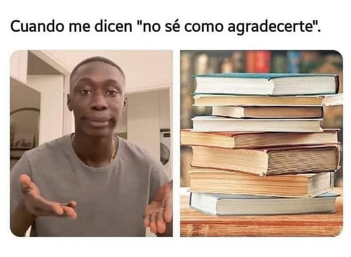 WhatsApp Image 2025-08-03 at 20.07.53 (1).jpeg