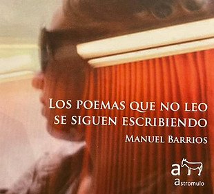 Manuel Barrios Portada.jpg