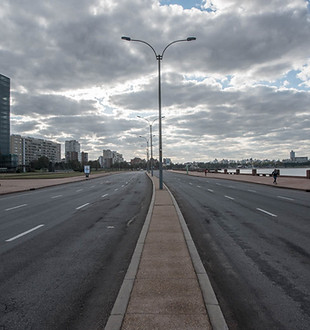 _Un mito montevideano_ (aguafuerte) .jpg