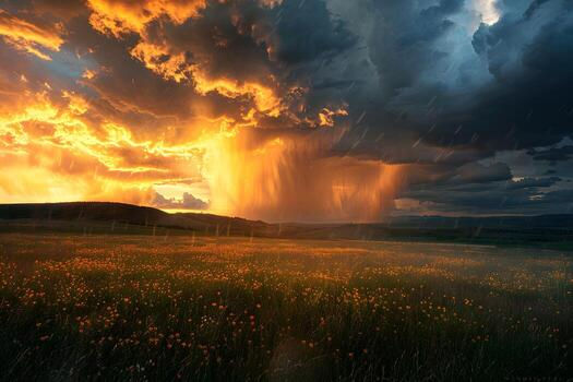 2-Selección revelaciones - por El complicado joven manos de tijera.jpg