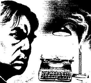 Foto para _La ambigüedad de lo inacabado_https___letras-uruguay.espaciolatino.com_aaa_arlt