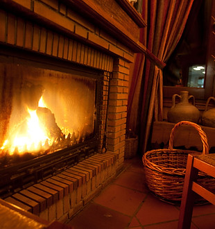 FOTO _RETORNO AL CALOR DEL HOGAR_.jpg