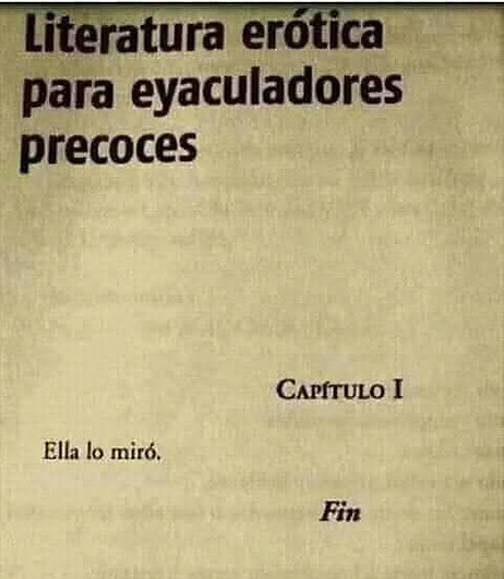 WhatsApp Image 2025-08-03 at 20.07.53.jpeg