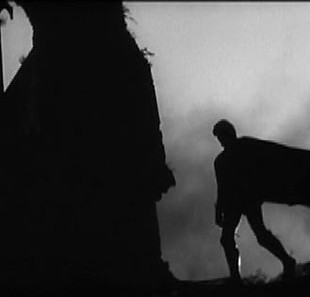 The rest is silence 2.jpg