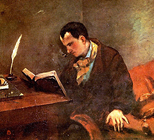 Foto para _los malditos..._ de Ramos Generales.jpg