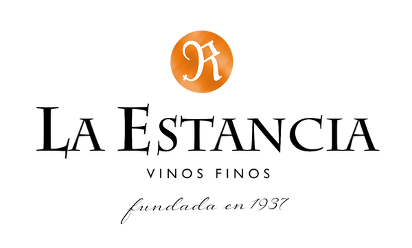 logo png.png