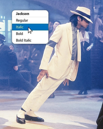 WhatsApp Image 2025-08-03 at 20.07.54 (1).jpeg