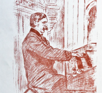 Captura de pantalla (122).png