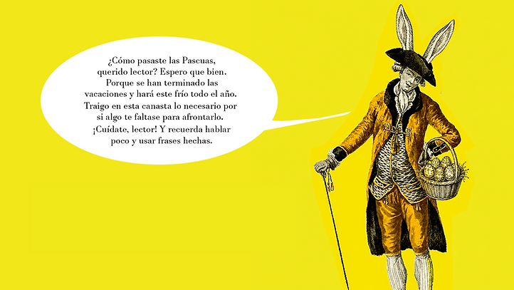 Lord Petit Maître mayo 2026 PC.png