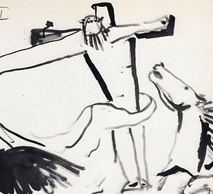 Cuento _Cordero_.png