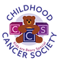 CCS Logo.png