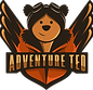 Adventure Ted Logo.png